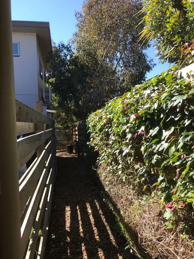 דירות Ventnor Phillip Island Self Check In מראה חיצוני תמונה