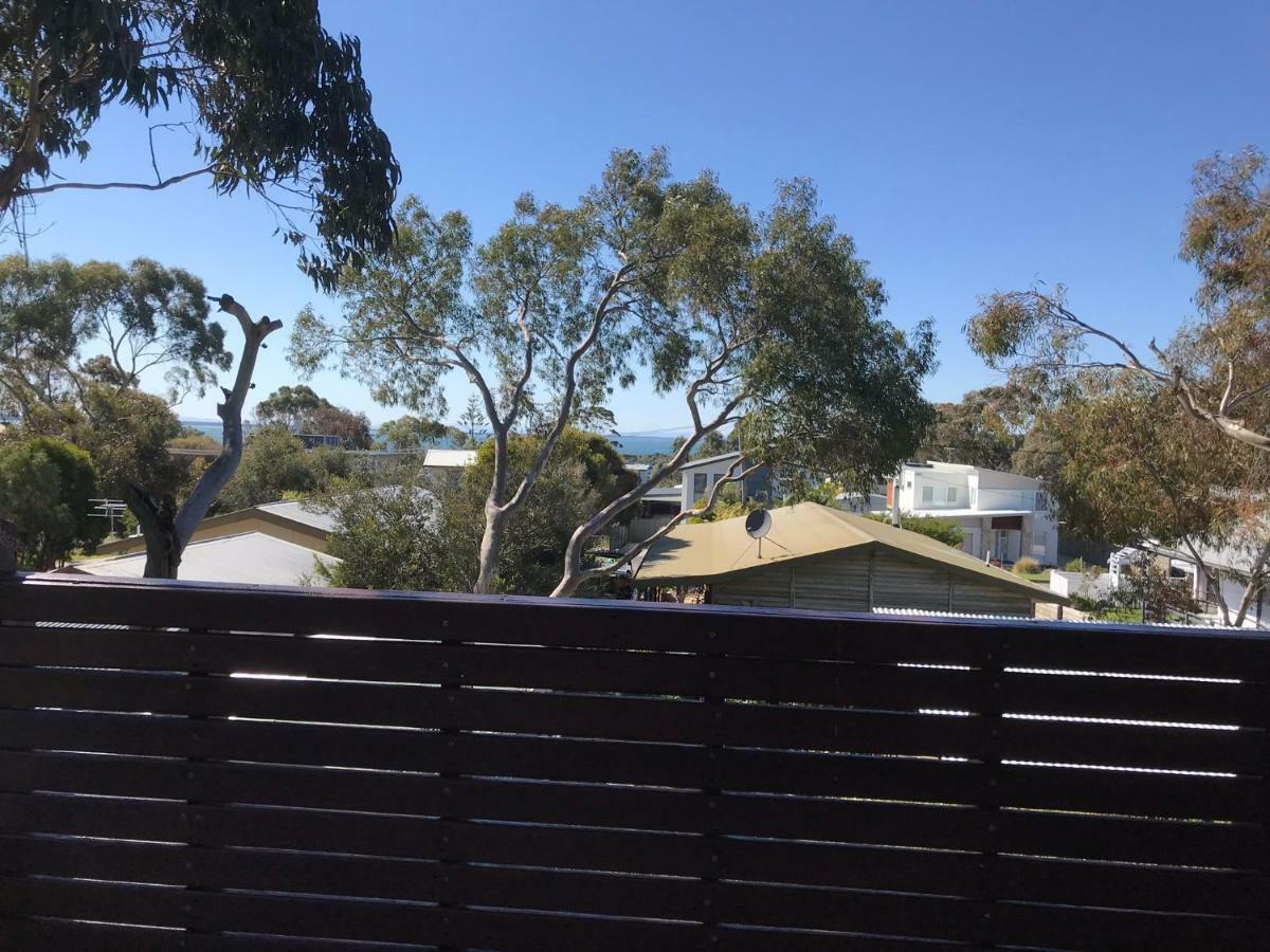 דירות Ventnor Phillip Island Self Check In מראה חיצוני תמונה